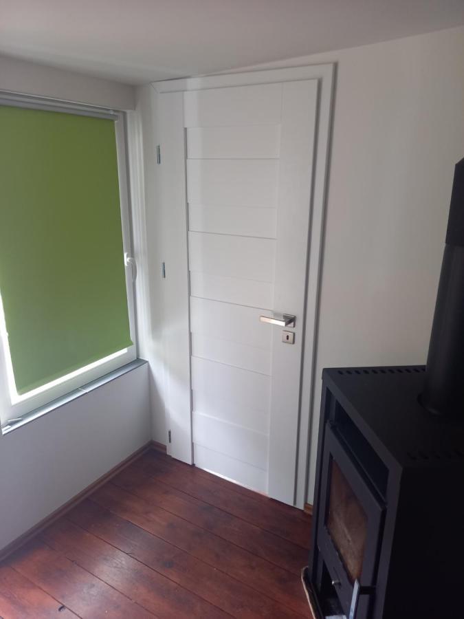 Appartement Urlaub Im In Loecknitz Am *
